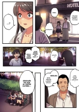 Watashi no 100-nichi o 2500-man de Katte Kudasai : página 13