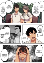 Watashi no 100-nichi o 2500-man de Katte Kudasai : página 14