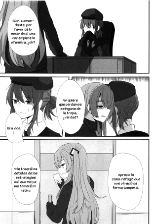 hentai girls frontline