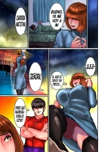 Watashi no Himegoto?Mi Secreto : página 28