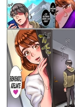 Watashi no Himegoto?Mi Secreto : página 33