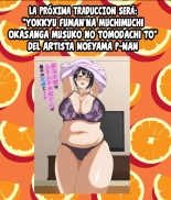 Watashi no Himegoto?Mi Secreto : página 64
