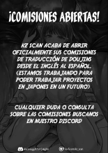 Watashi no Kareshi wa ''Yasashii'' dake?Mi Novio Solo es ''Amable'' : página 43