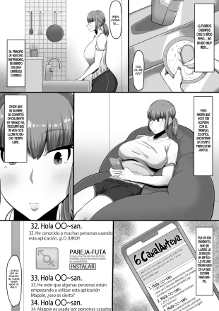 hentai original