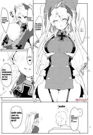 hentai azur lane
