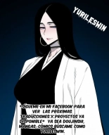 Watashi  wa Mama no Onna Tomodachi no Seidorei ni Narimashita! : página 35