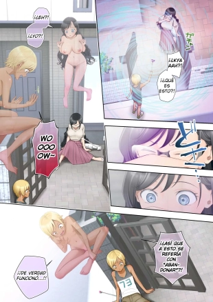 hentai original
