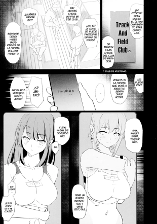 hentai original