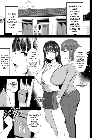 hentai original