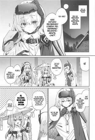 hentai goddess of victory nikke