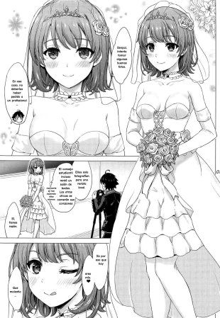 hentai yahari ore no seishun love come wa machigatteiru