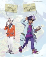 Weekly Famitsu 2022-12-01 : página 26
