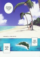 Weekly Island : página 4
