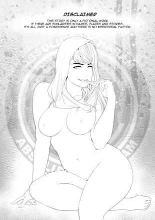 hentai original