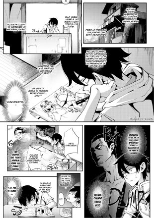 hentai dagashi kashi
