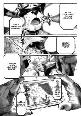 hentai original