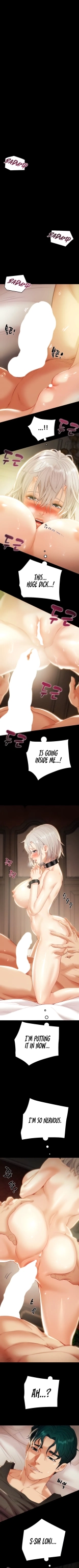 Where Is My Hammer? : página 343