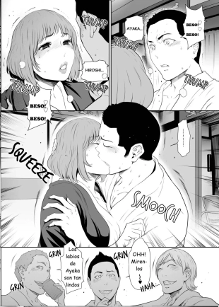 hentai Wife Meat Latrine