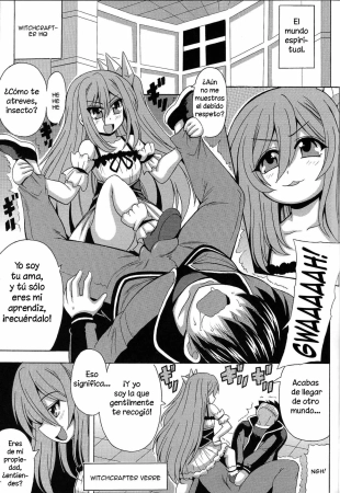 hentai yu-gi-oh