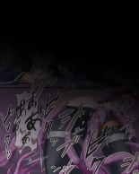 Wizard-san no Etchina Junan : página 16