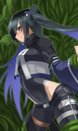 Wizard-san no Etchina Junan : página 211