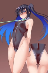Wizard-san no Etchina Junan : página 289