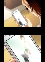 “Wonderful Life” ~Shufu to “Aiken” no Hisoyaka na Gogo~ : página 44