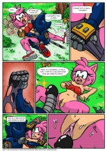 Workout : página 3