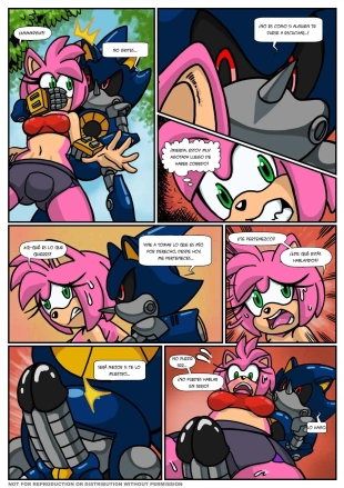 hentai sonic the hedgehog