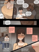 X-BOYFRIEND : página 3