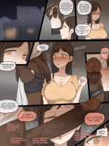 X-BOYFRIEND : página 8