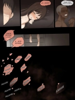 X-BOYFRIEND : página 28