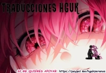 X-BOYFRIEND : página 34