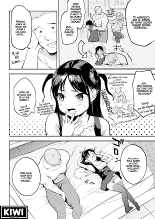 hentai original