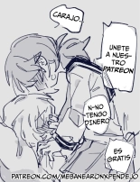 Yabai Onna ni Kankin sareta Boku ~Aka-chan Seidorei ni Natte Songen o Hakai sareru~?Encerrado con una Mujer Loca : página 50