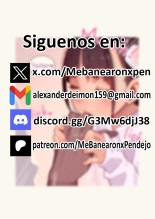 Yabai Onna ni Kankin sareta Boku ~Aka-chan Seidorei ni Natte Songen o Hakai sareru~?Encerrado con una Mujer Loca : página 52