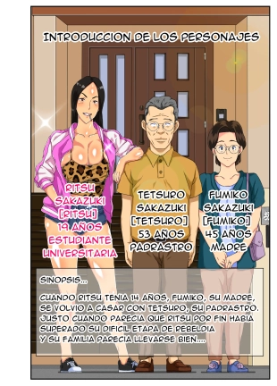 hentai original