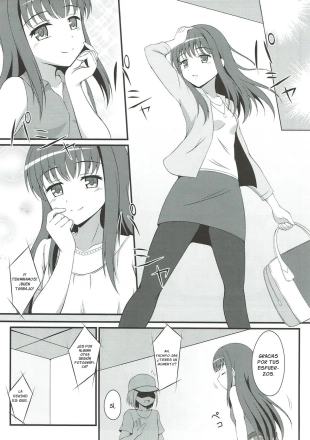 hentai puella magi madoka magica side story magia record