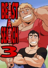 The Beast A Search 3 : página 1