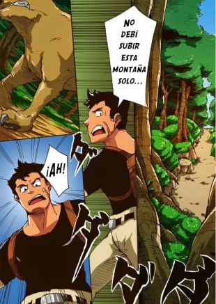 hentai original