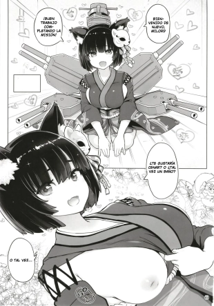 hentai azur lane