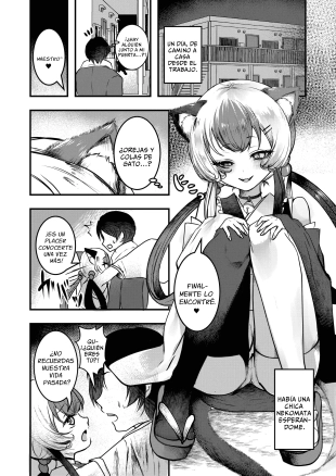 hentai original