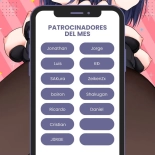 Yankee Maid to Asa kara IchaLove Seikatsu : página 30