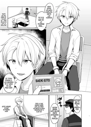 hentai original