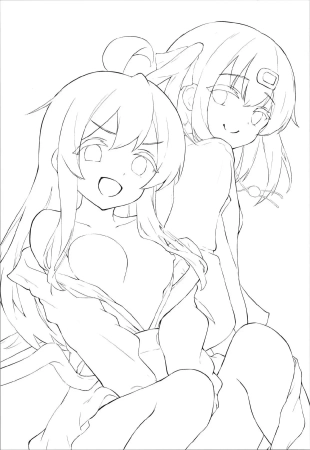 hentai onii-chan wa oshimai