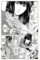 Yarareru Mae ni Yare : página 64