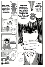 Yarareru Mae ni Yare : página 144