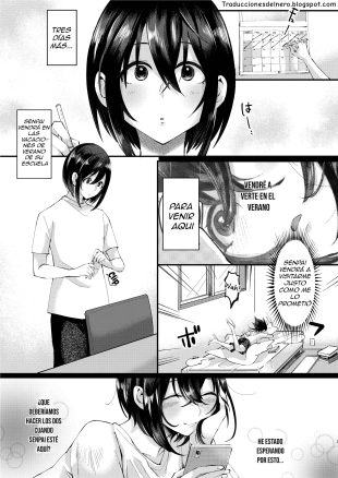 hentai original