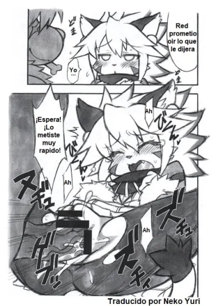 hentai solatorobo