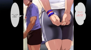 hentai original